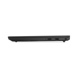Lenovo V14 G5 Business Black