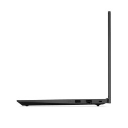 Lenovo V14 G7 Business Black