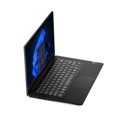 Lenovo V14 G7 Business Black