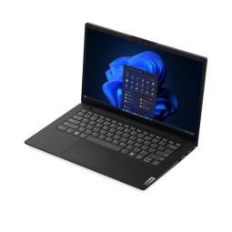Lenovo V14 G7 Business Black