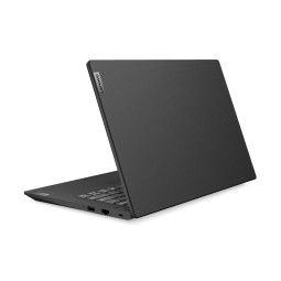 Lenovo V14 G7 Business Black