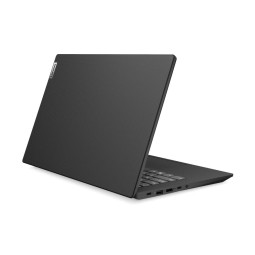 Lenovo V14 G7 Business Black