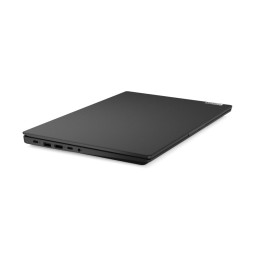 Lenovo V14 G7 Business Black