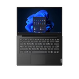 Lenovo V14 G7 Business Black