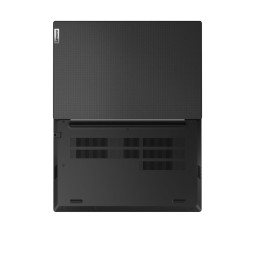 Lenovo V14 G7 Business Black