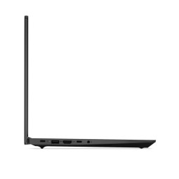 Lenovo V14 G7 Business Black