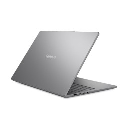 Lenovo IdeaPad Slim 5 Luna Grey