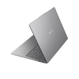 Lenovo IdeaPad Slim 5 Luna Grey