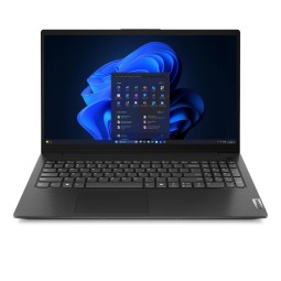 Lenovo V15 G7 Business Black