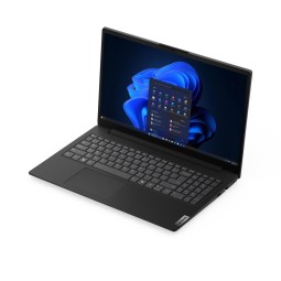 Lenovo V15 G7 Business Black