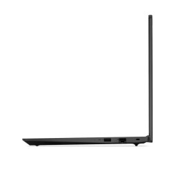 Lenovo V15 G7 Business Black