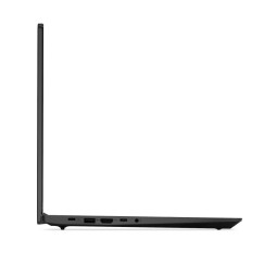 Lenovo V15 G7 Business Black