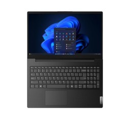 Lenovo V15 G7 Business Black