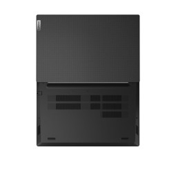 Lenovo V15 G7 Business Black