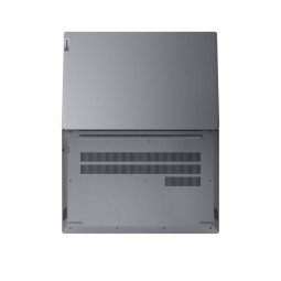 Lenovo V17 G7 Luna Grey