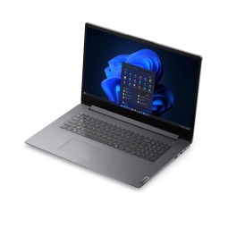 Lenovo V17 G7 Luna Grey