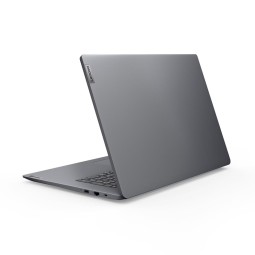 Lenovo V17 G7 Luna Grey