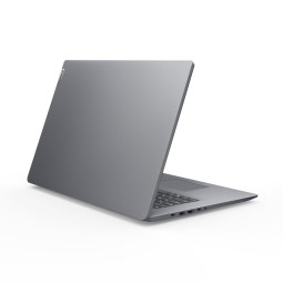 Lenovo V17 G7 Luna Grey