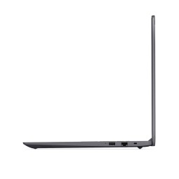 Lenovo V17 G7 Luna Grey