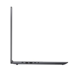 Lenovo V17 G7 Luna Grey