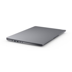 Lenovo V17 G7 Luna Grey