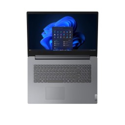 Lenovo V17 G7 Luna Grey