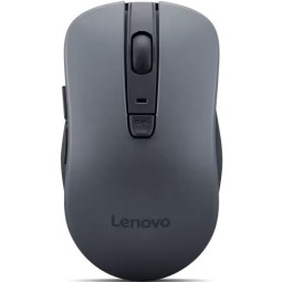 Lenovo WL310 Bluetooth Silent Mouse Grey