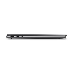 Lenovo Yoga 7 2-in-1 Luna Grey