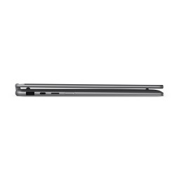 Lenovo Yoga 7 2-in-1 Luna Grey