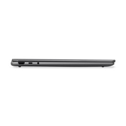 Lenovo Yoga 7 2-in-1 Luna Grey