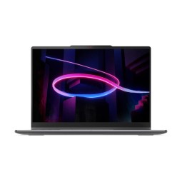 Lenovo Yoga 7 2-in-1 Luna Grey
