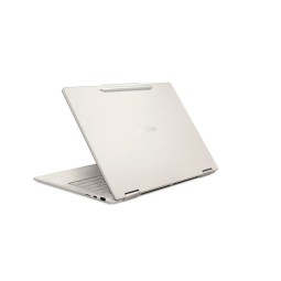 Lenovo Yoga 7 Seashell