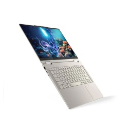 Lenovo Yoga 7 Seashell