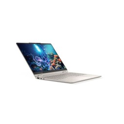 Lenovo Yoga 7 Seashell