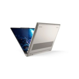 Lenovo Yoga 7 Seashell