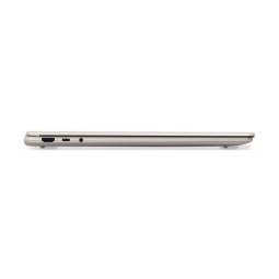 Lenovo Yoga 7a 2-in-1 Seashell