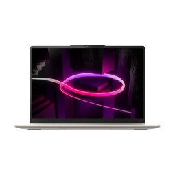 Lenovo Yoga 7a 2-in-1 Seashell