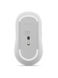 Lenovo Yoga Bluetooth Silent Mouse Seashell