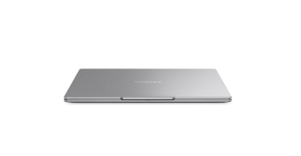 Lenovo Yoga Pro 7 Luna Grey