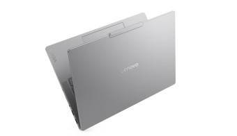 Lenovo Yoga Pro 7 Luna Grey