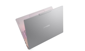 Lenovo Yoga Pro 7 Luna Grey