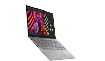 Lenovo Yoga Pro 7 Luna Grey