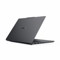 Lenovo Yoga Pro 9 Thunder Grey