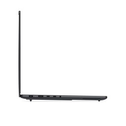 Lenovo Yoga Pro 9 Thunder Grey