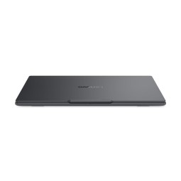 Lenovo Yoga Pro 9 Thunder Grey