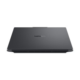 Lenovo Yoga Pro 9 Thunder Grey