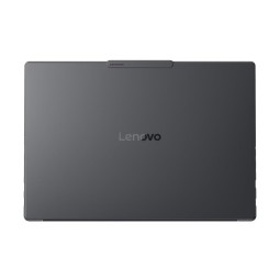 Lenovo Yoga Pro 9 Thunder Grey