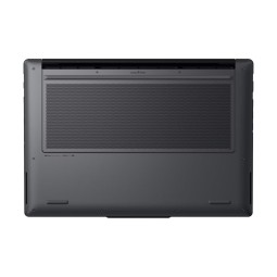 Lenovo Yoga Pro 9 Thunder Grey