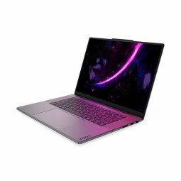 Lenovo Yoga Pro 9 Thunder Grey