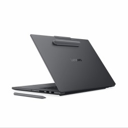 Lenovo Yoga Pro 9 Thunder Grey